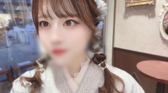 &#128140;遠いとこからありがとう&#128151;