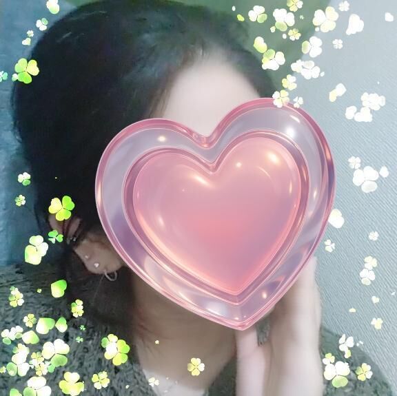 出勤です&#9825;