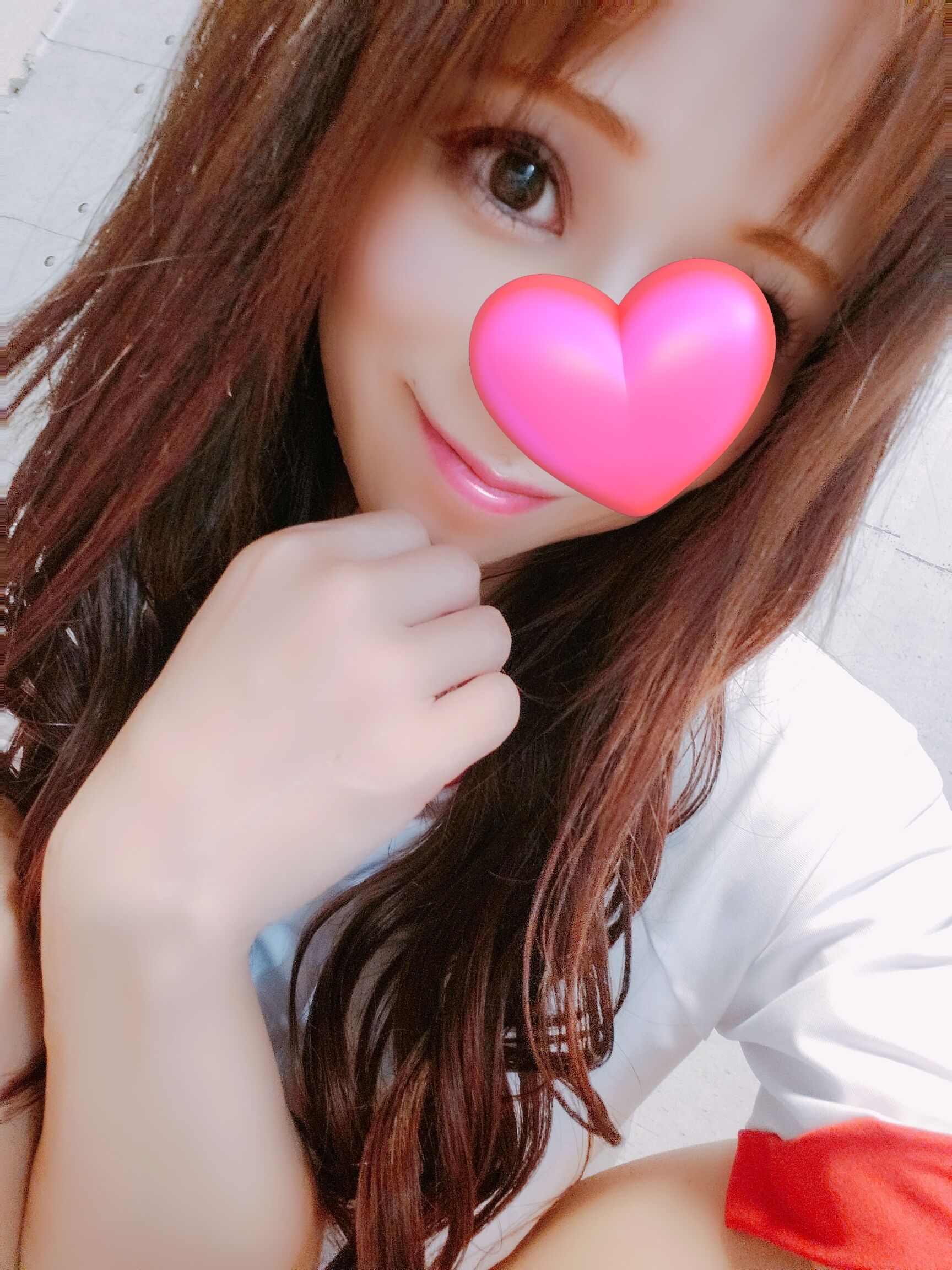 あなたは信じますか…？