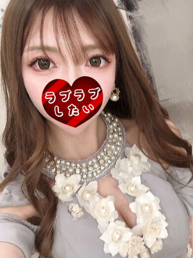 いつも奥まで愛してくれる仲良しさん