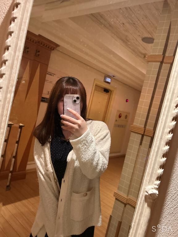 ありがとう&#9825;