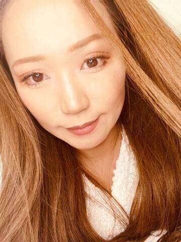 ありがとうございました♡お待ちしてます