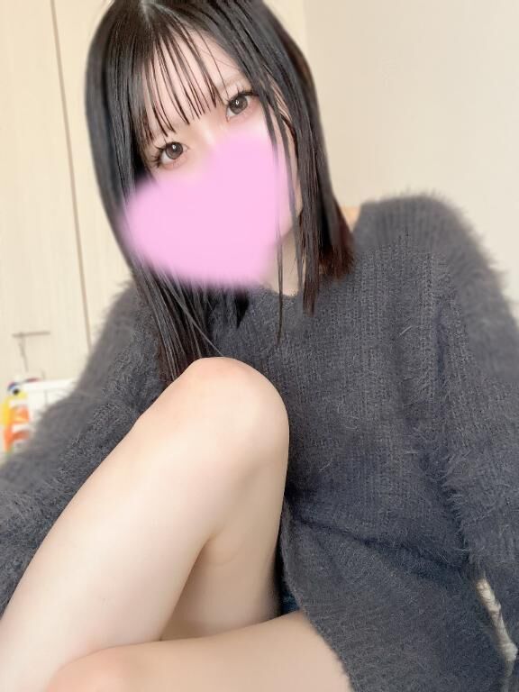 13時から出勤です&#129782;