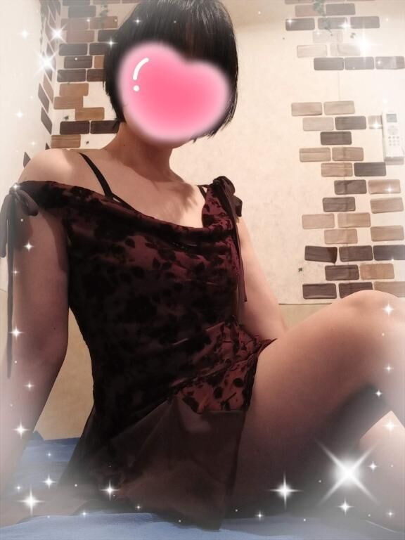 お昼ごはんです&#9825;