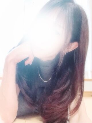 逢えるといいな^o^