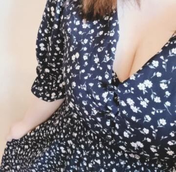 Yさんありがとう