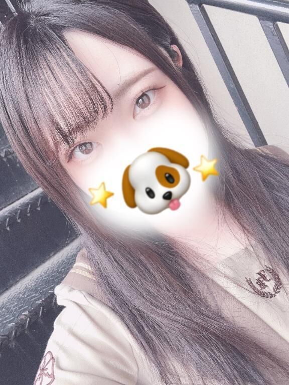 出勤！