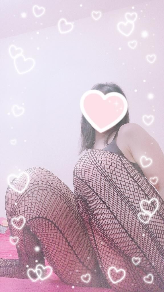 &#9825;出勤しました&#9825;