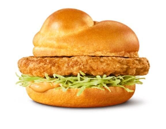 お昼タイム(*´&#65091;`*)