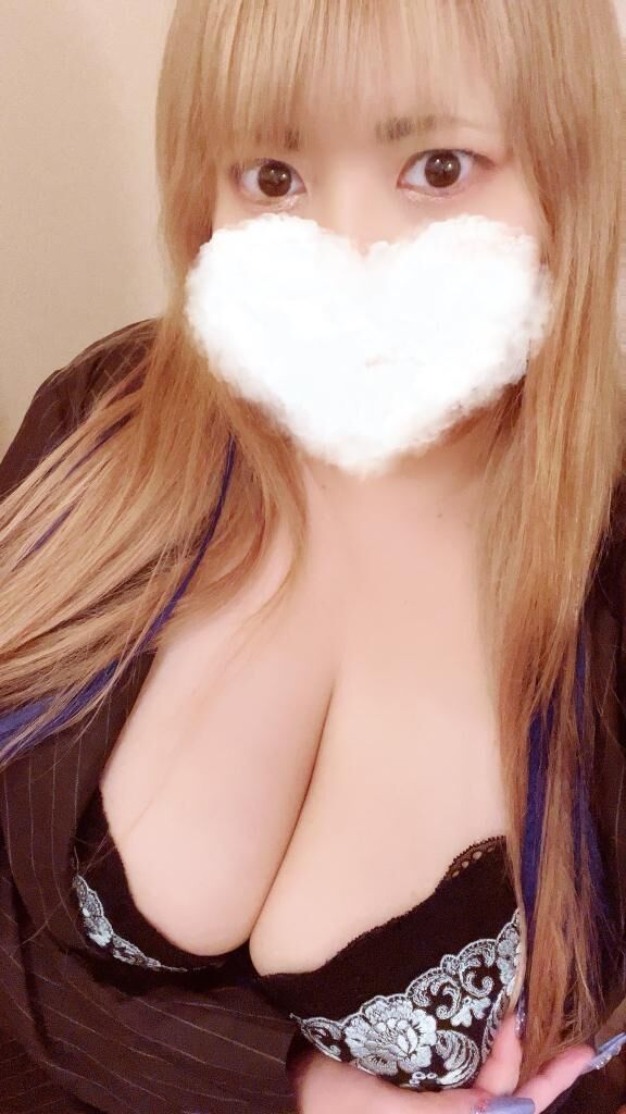 あーしたいな