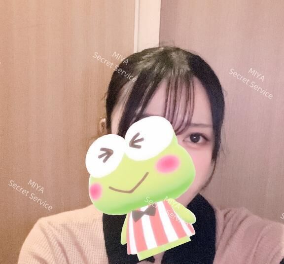  퐺표표푑 푚표푟푛푖푛푔︎ 