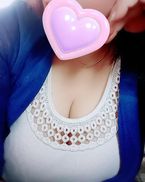 まりかゲリラ まさかの貸切