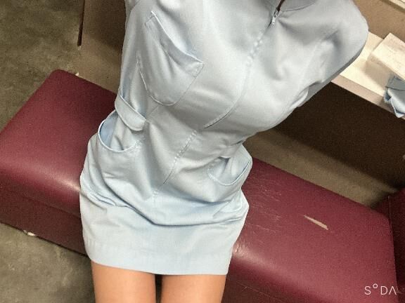 &#3667;´&#728;`&#3667;&#9825;