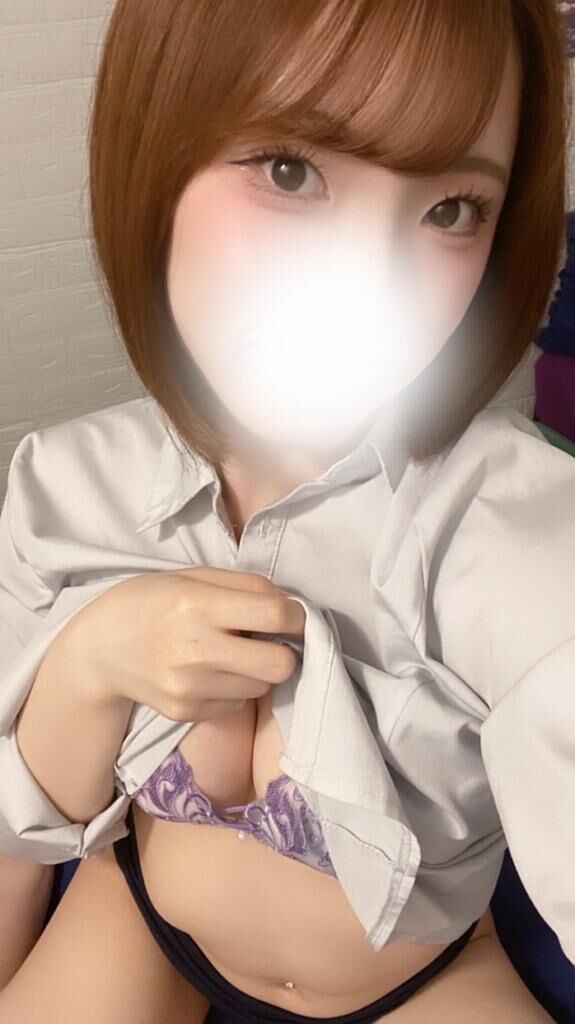 アリガトウ&#x301C;&#128157;