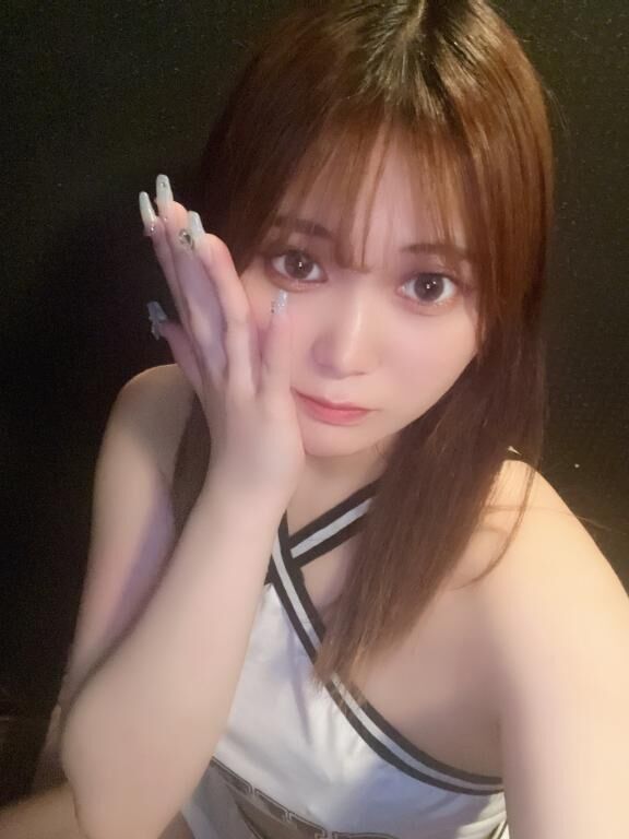 18:00&#x301C;&#9825;