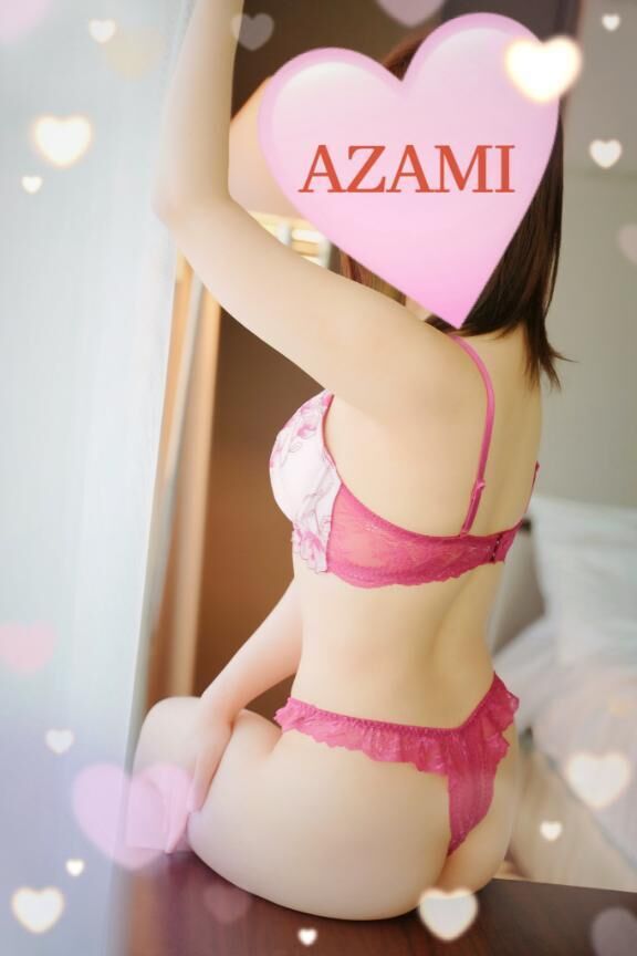 推しになりたい懶