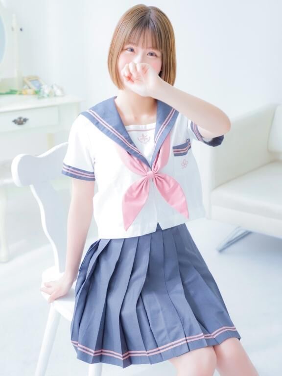 &#10084;&#65039;来週の出勤予定