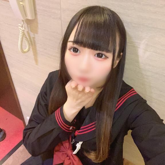 今日から&#9825;&#9825;&#9825;