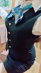 5月のイチオシコス