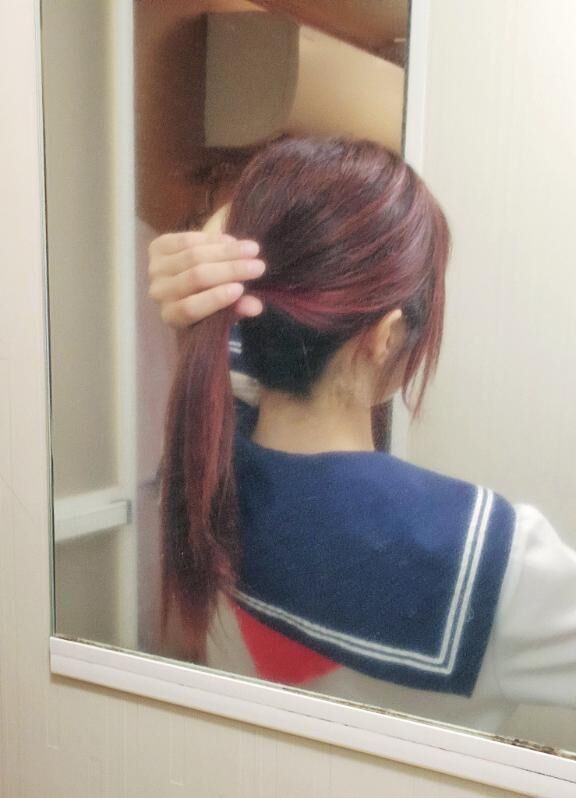 お礼&#4164;&#4163;12時から40分のTくん&#9825;