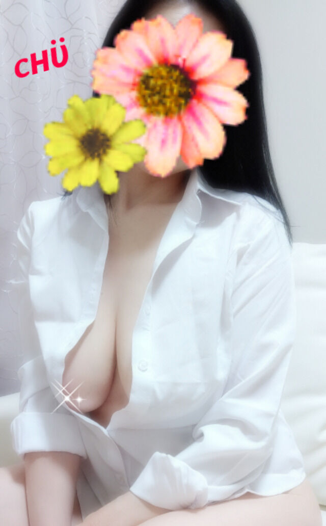 こんにちは♡