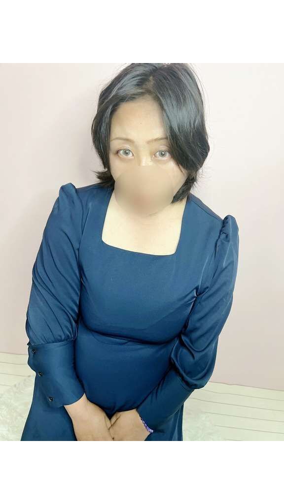 Mさんありがとう&#9825;