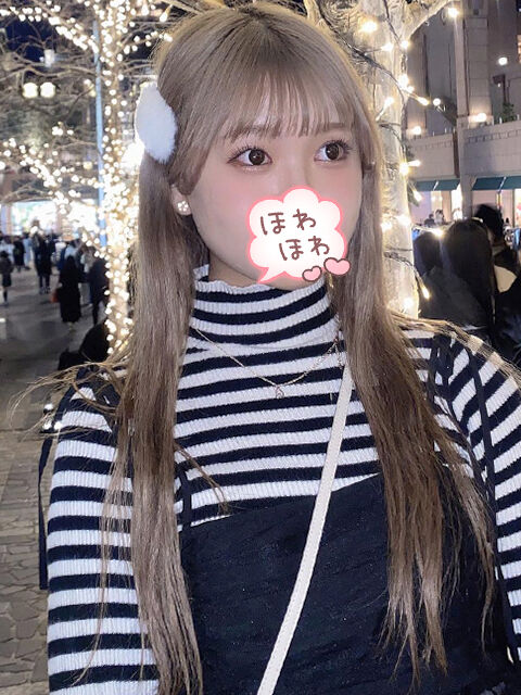本指Hくん