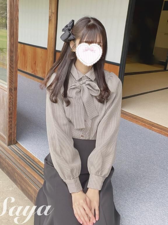 だまされた人の悲しみ