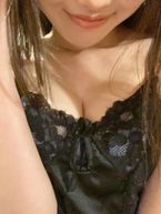 覚悟してネ❣️