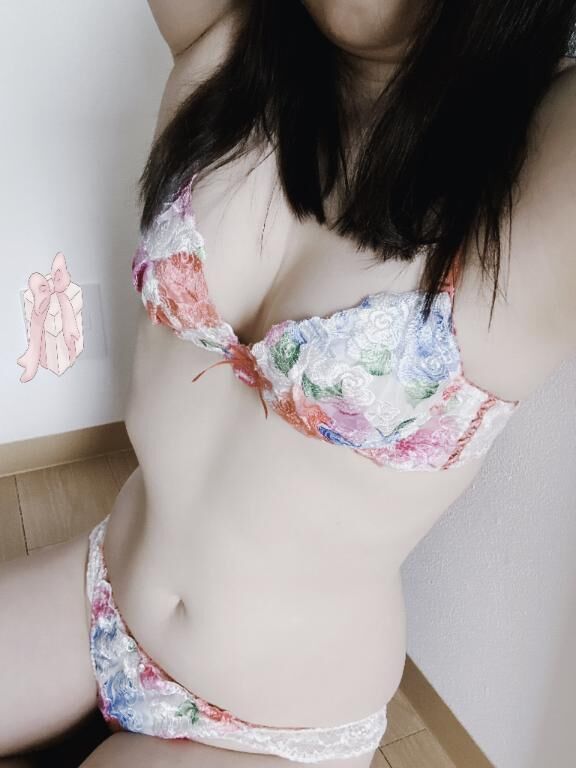 こんにちは(*´∀｀)