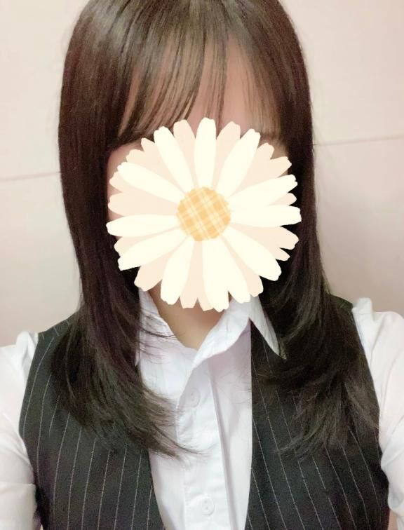 本日も&#9825;&#9825;