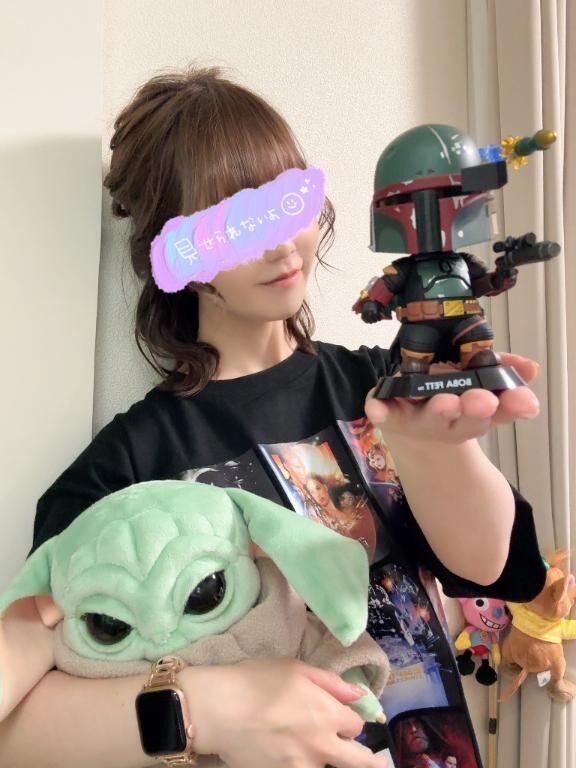 来週の今日出勤だよ&#9825;