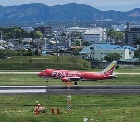 こんにちは(^^)