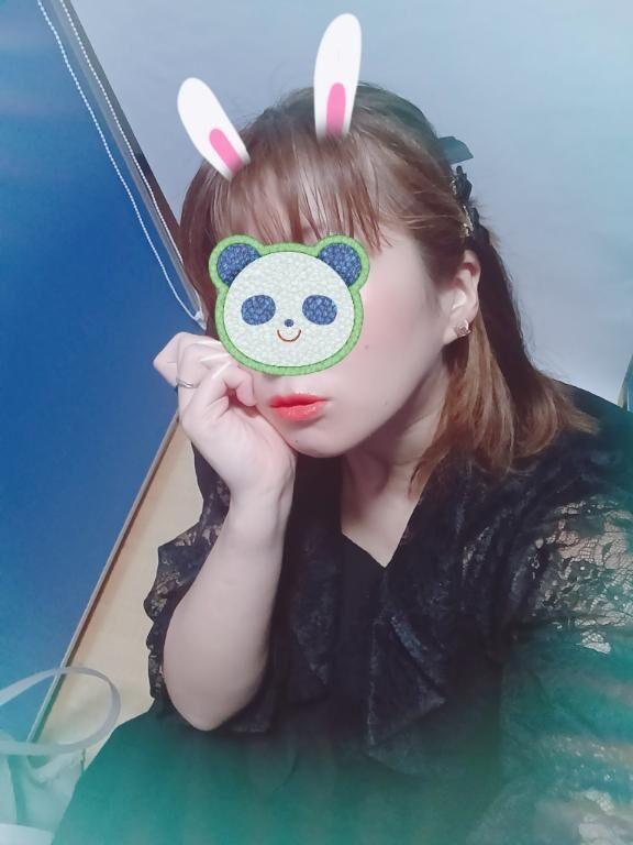 頭なでなでしてくれた兄様&#9825;