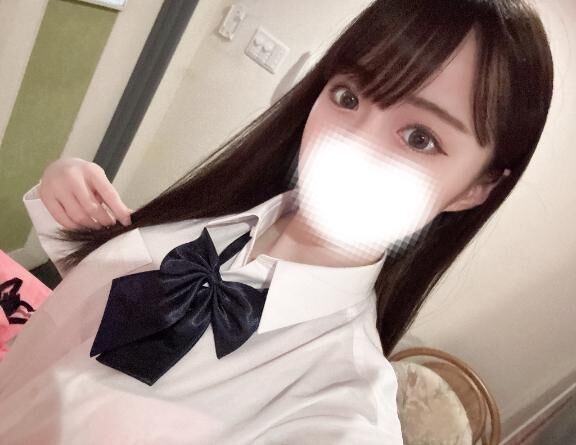 ラストのみ&#129453;