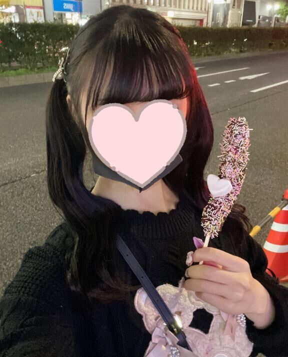 あいまいでもあいしあいたい&#129725;