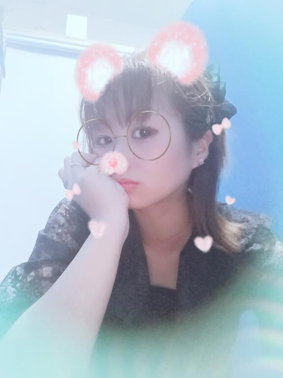 時間伸ばしました(●´ω｀●)