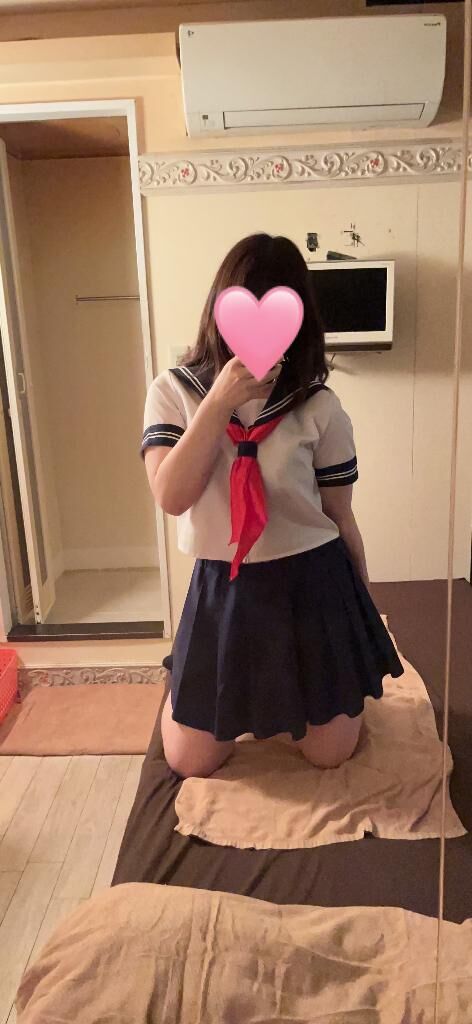 出勤しました♡