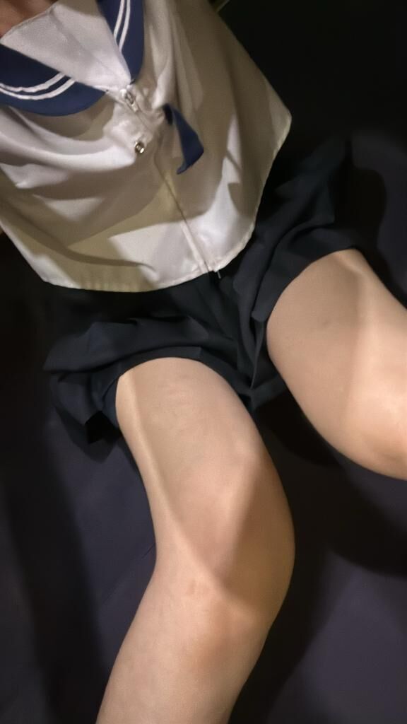 気をつけて&#128522;