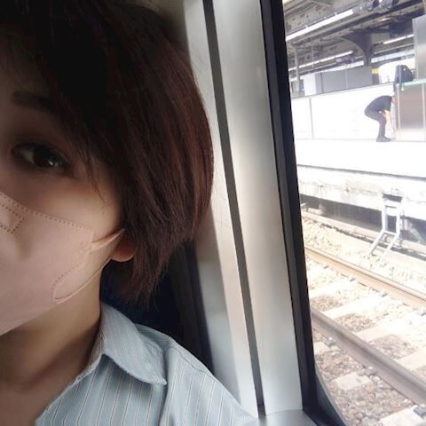 これから