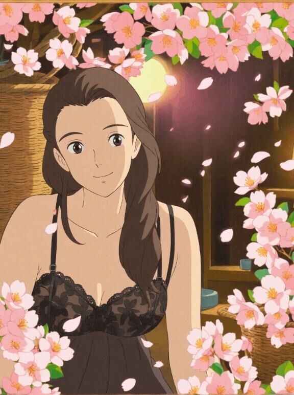 スケジュール変更