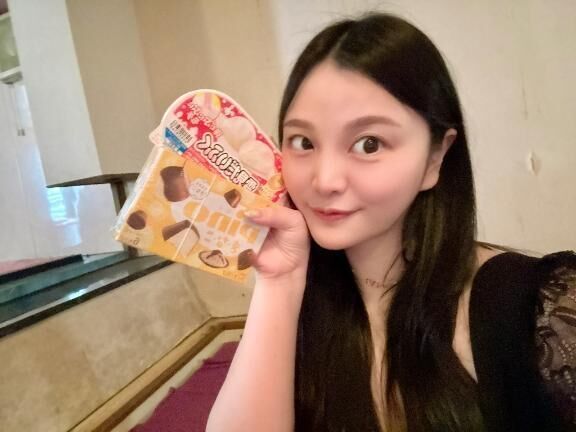 本日完売ですっ！&#10024;&#128583;&zwj;♀&#65039;