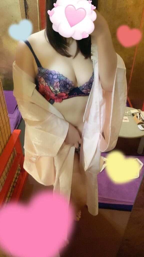 出勤しております&#9825;(&#9825;&#9825;&#9825;&#9825;&#9825;)&#9825;&#9825;