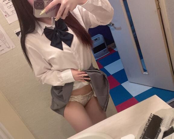 ご予約ありがとうございます&#9825;&#9825;&#9825;&#9825;&#9825;