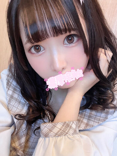 本日もご予約完売ありがとうございました&#9825;
