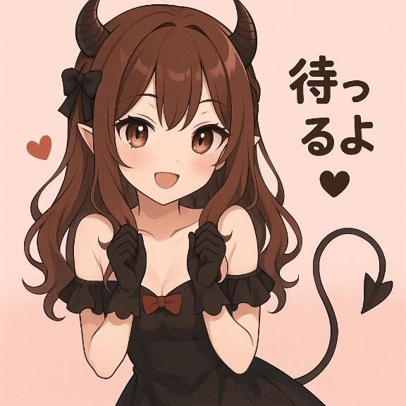 ♡復活しました♡本日16時半〜♡