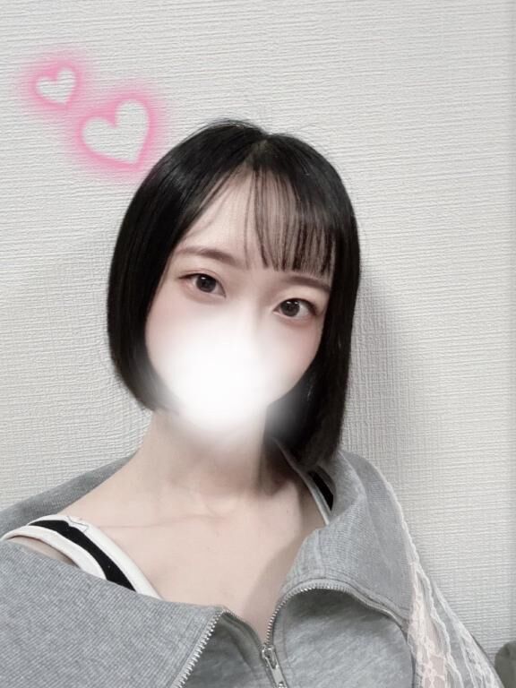 今月も♡♡