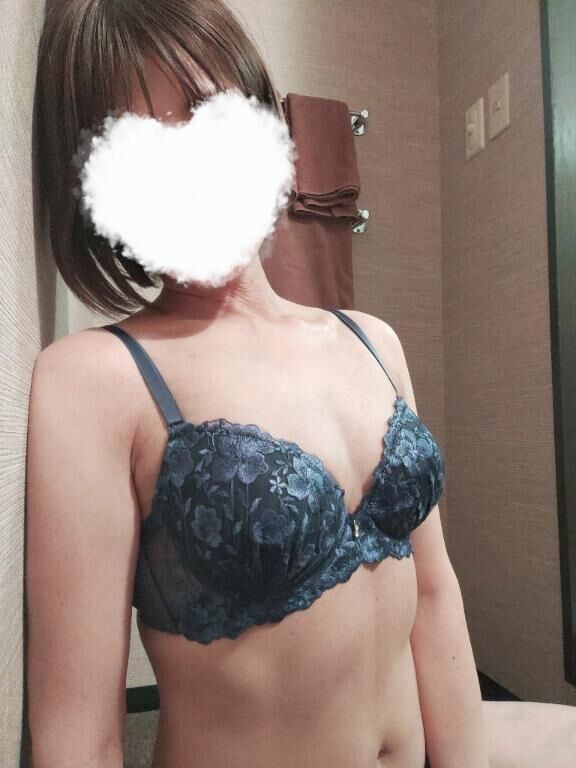 お礼とこの後…♡