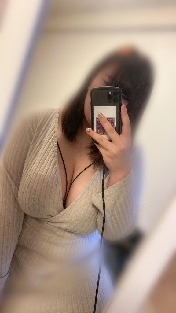久々‼️