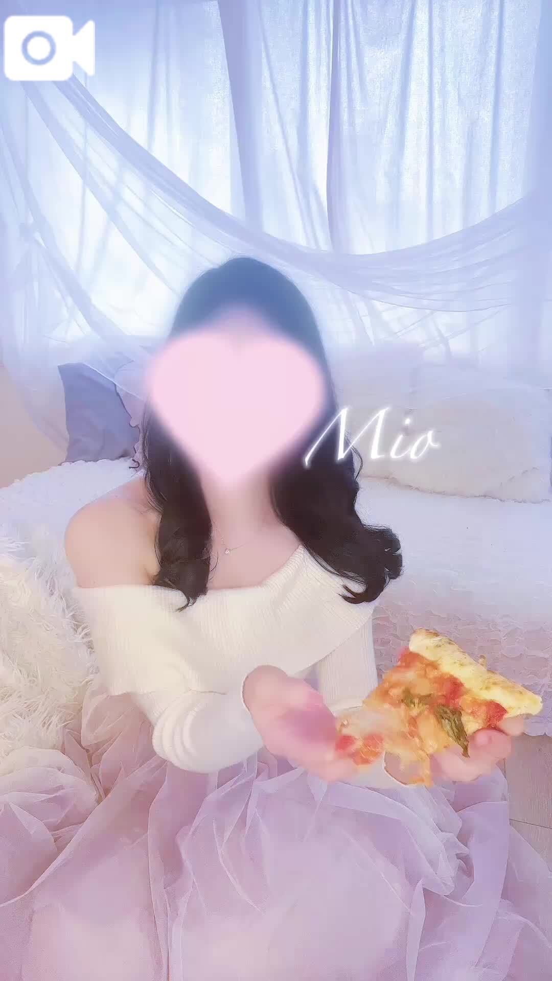 &#128139;ねっとりとした…&#128139;